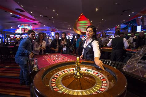 Oneline casino Chile